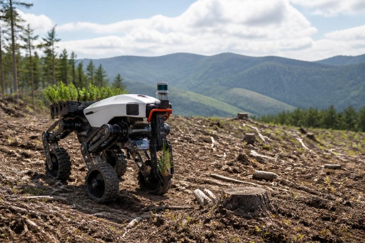 how-tree-planting-robots-can-help-restore-forests-1200x800-v1.jpg