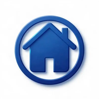 Vr Estate